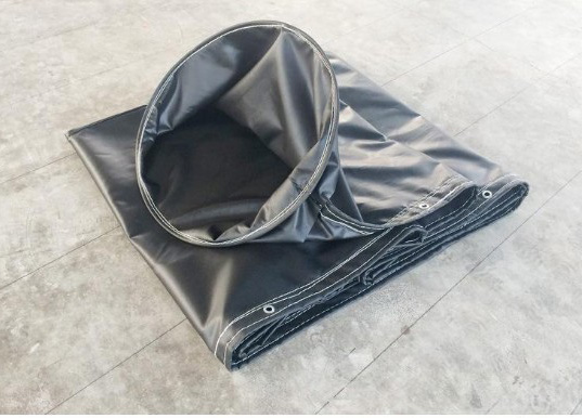 正壓風筒 正壓風筒